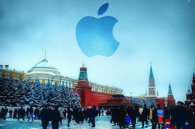 apple_russia