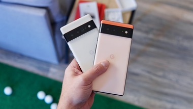GooglePixel6Pro