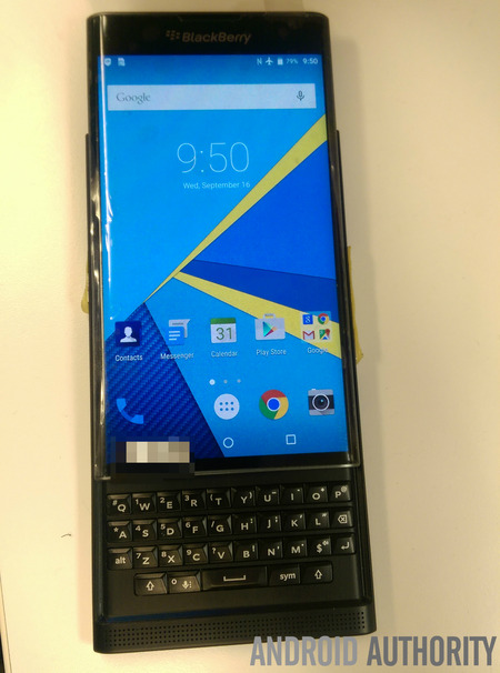 BlackBerry-Venice-AA-1