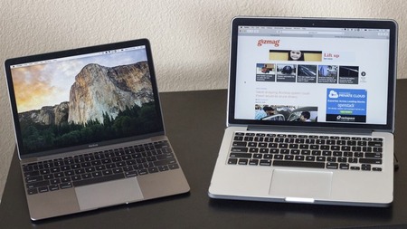 12-inch-macbook-vs-13-inch-macbook-pro-retina