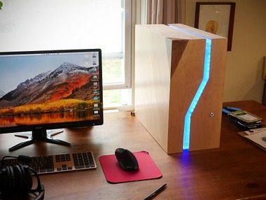 this-custom-woodworked-pc-case-m