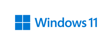 Windows11-logo-horiz-blue-rgb
