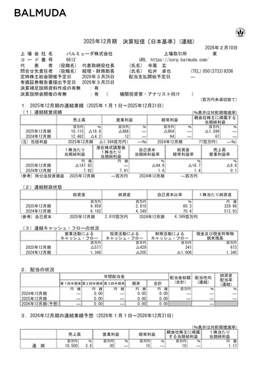 SnapCrab_NoName_2026-2-10_19-57-43_No-00