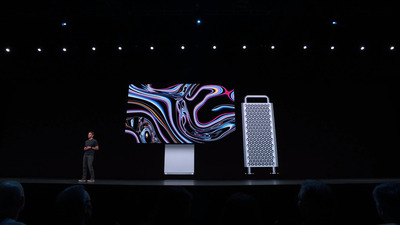 bandicam 2019-06-04 03-42-47-748