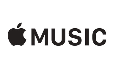 Apple_music_logo_bw