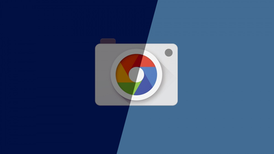 Google-Camera-Night-Sight-Feature-Image