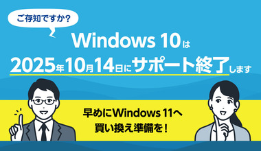 a1011400_1200x695