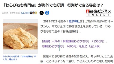 SnapCrab_NoName_2024-5-1_13-41-6_No-00