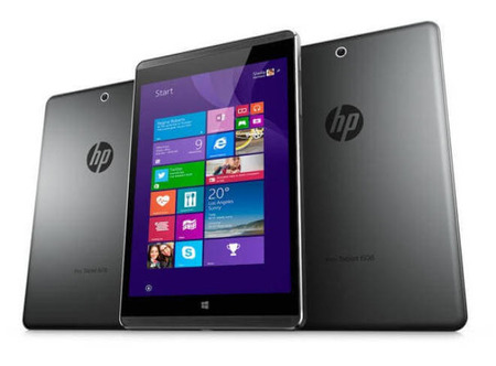 HP-Pro-Tablet-608-G1-1434803150-0-12