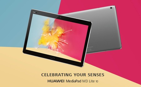 SnapCrab_NoName_2017-6-13_22-49-0_No-00