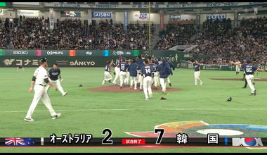 Screenshot 2026-03-09 at 22-09-43 Netflix