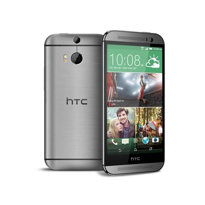 HTC-One-M8