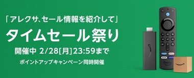 71IceIT5OHL._SX3000_