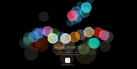 SnapCrab_NoName_2016-8-30_9-15-42_No-00