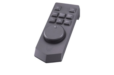 image (5)