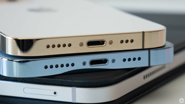 iphone-13-lightning-scaled