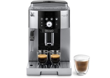 61501qS6oNL._AC_SL1000_