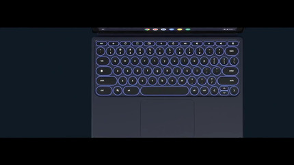bandicam 2018-10-10 00-45-39-448
