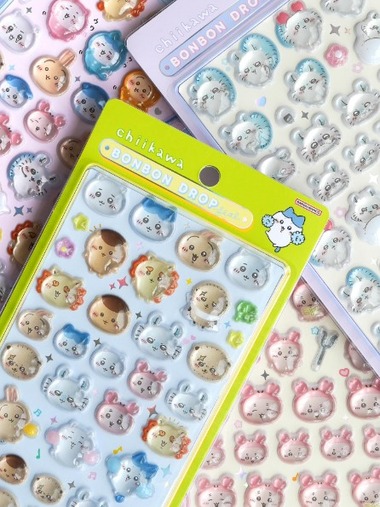 SnapCrab_NoName_2026-2-7_16-40-20_No-00