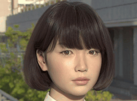 SnapCrab_NoName_2015-10-25_16-32-19_No-00