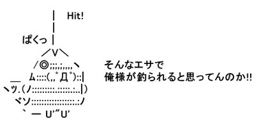 SnapCrab_NoName_2021-10-10_13-22-34_No-00