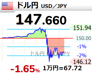 452d6c6b9a466b79a48c3cf89feb4efc