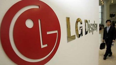 LGDISPLAY