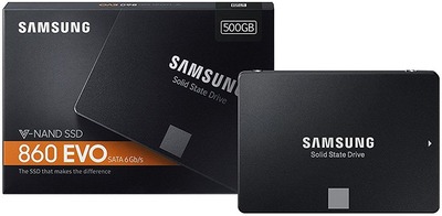 samsung-860-evo