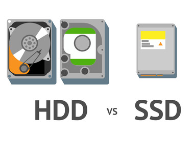 ssd-hdd-difference-00