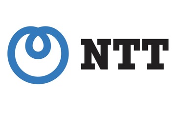 NTT