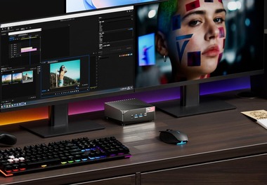 thumbnail image