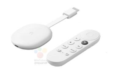 Google-Chromecast-mit-Google-TV-1600431252-0-0