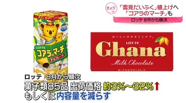 SnapCrab_NoName_2024-7-31_13-13-1_No-00