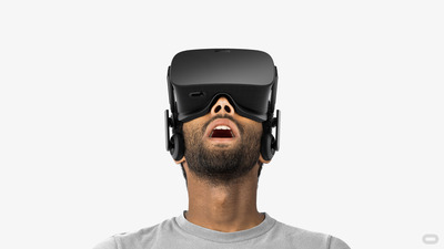 Oculus-Rift-5-w1280