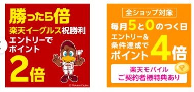 SnapCrab_NoName_2025-8-15_0-41-14_No-00