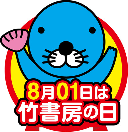 czMjYXJ0aWNsZSMzNjg5NyMxNDYyMTEjMzY4OTdfcXBKVG9GQVJMai5qcGVn