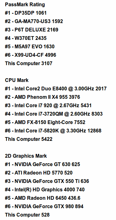 SnapCrab_NoName_2016-3-8_18-21-41_No-00