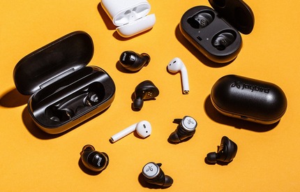 The-7-Best-True-Wireless-Earphones-of-2018-gear-patrol-lead-full