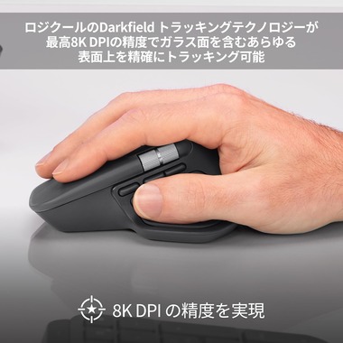 715gs2vqr3L._AC_SL1500_