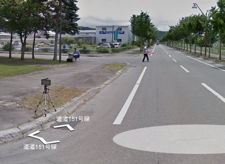 SnapCrab_NoName_2015-7-28_1-39-19_No-00