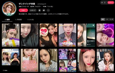 SnapCrab_NoName_2026-5-1_23-45-39_No-00