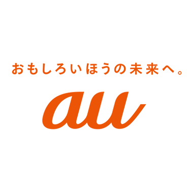 au_logo_400x400