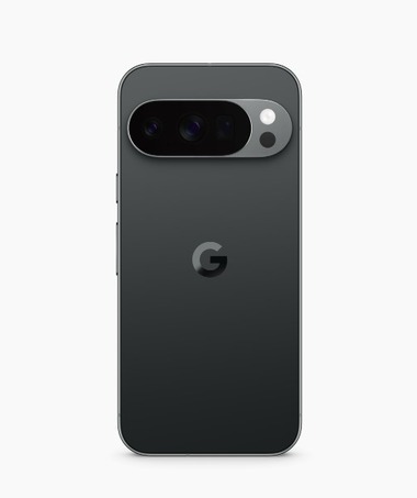 SnapCrab_NoName_2025-8-23_12-10-58_No-00