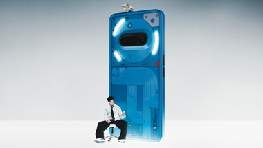 nothinh-phone-3a