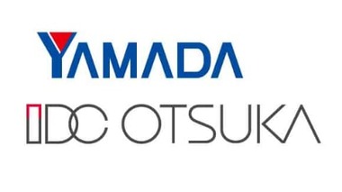 yamada_s