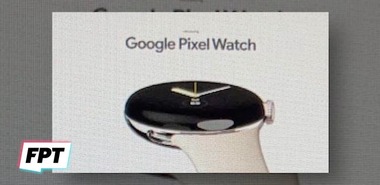 Pixel-Watch-leak1
