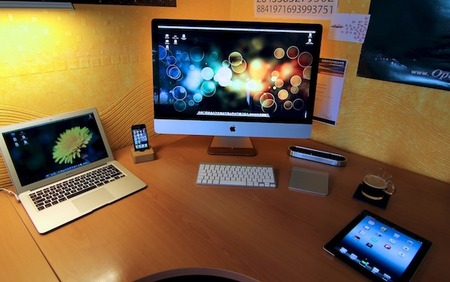 imac-macbook-air-ipad