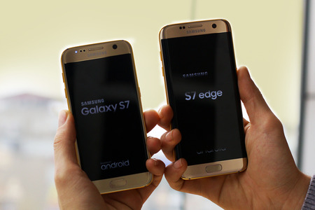 Karalux-gold-plated-Galaxy-S7-and-S7-edge