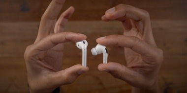 AirPods-vs-Pro