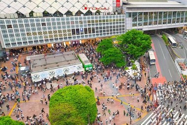 携帯電話がない時代の「待ち合わせ」ｗｗｗｗｗｗｗｗｗｗｗｗｗｗｗｗｗｗｗｗｗのサムネイル